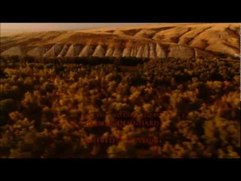 Stalingrad - Pt.3 - The Doom (4/4)