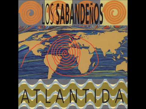 Cantata del Mencey loco - Los Sabandeños ft Paco Rabal