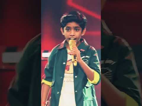 Best singing This Song 440 Volt