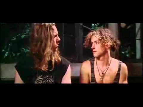 PCU (1994) Official Trailer