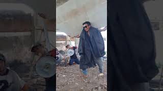 Download lagu Reog paling lucu d dunia mp3