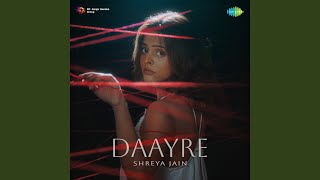 Download lagu Daayre mp3