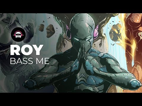 download lagu mp3 mp4 Roy Bass, download lagu Roy Bass gratis, unduh video klip Roy Bass