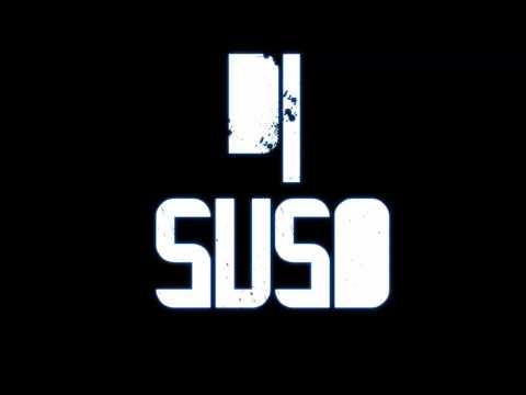 Sak Noel DJSUSO-Remix
