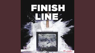 Finish Line (Single Edit)
