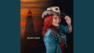 Je pars à L'autre bout du monde