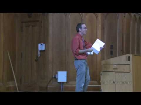 Backward Induction: Commitment, Spies, and First-Mover Advantages