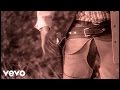 Toby Keith has died...He was 62.. - Should've Been A Cowboy (Official
Music Video)