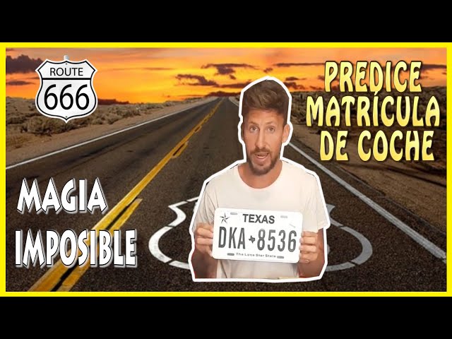 Vídeo relacionado con Trucos De Magia para Personas Adultas,Juego de Brazo Que Desaparece,Trucos de Magia - para Fiestas De Adultos, para Entretenimiento En Escenario, para Festivales Y para Celebraciones