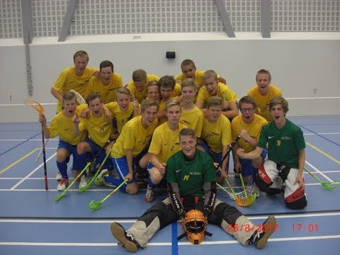 FBC TURKU B-pojat 2012-2013 , SM-sarja otteluiden kooste