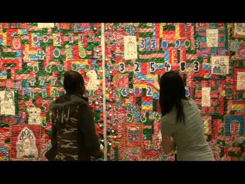 download lagu mp3 mp4 Jakkai, download lagu Jakkai gratis, unduh video klip Jakkai