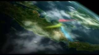 Download lagu jingle pertamina mp3