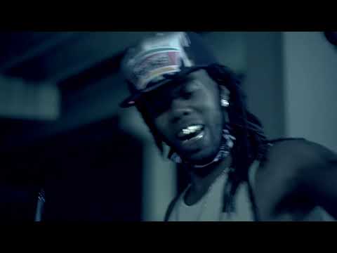 S.O.G. | BASIC (Official Video)