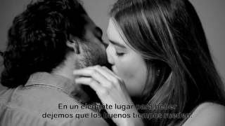 Michael Bublé - Take You Away - Subtitulada Español