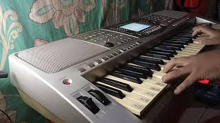 Download lagu keyboard yamaha psr 2100 || fatamorgana ||.@Sabilamusik mp3 Download lagu keyboard yamaha psr 2100 || fatamorgana ||.@Sabilamusik mp3