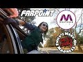 Put On A Happy Face With Farpoint The Joker