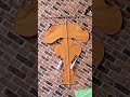 Khmer Kite 2025 Khmerkite Khlengek Rapper Rap Khmer