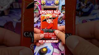 OP13 #op13 #cartasonepiece #cartastcg #comunidadtcg #otakus #animaciónjaponesa #tcg ##sombrerodepaja