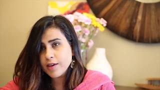 Download lagu Che Yewaan Roshay by Acappella Anshoo mp3