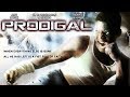 Fist Full of Faith - "Prodigal" - Full Free Maverick Movie!!