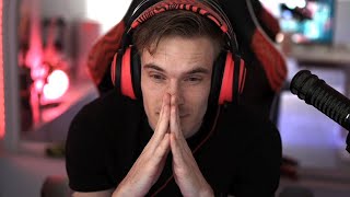 Idk I heard from abroad in japan that he held off leaving Japan since the holidays because he felt like he wouldn't have been able to come back from England if he did . - Why am I still here.. (Japan Update)