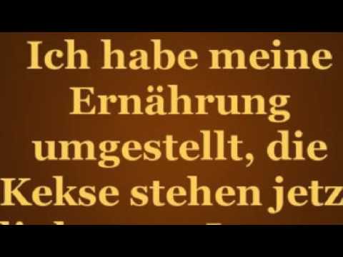 Status lustige sprüche whatsapp