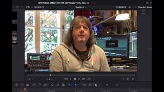 3 questions to Bernd Kistenmacher