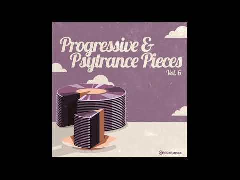 Symphonix & Venes - Sexy Dance (Symphonix Remix) - Official