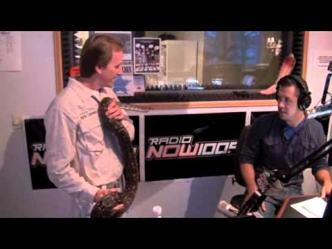 When Kyle Met Peyton Directors Cut