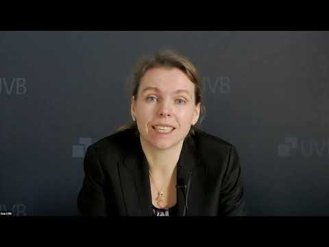 Webinar "Corona – Rechtsprechung der Arbeitsgerichte" am 15. Februar 2022