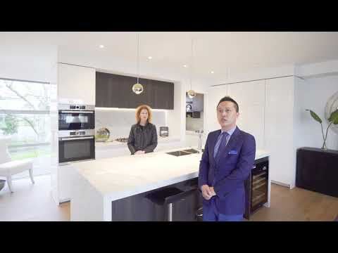 2/102 Kohimarama Road, Kohimarama