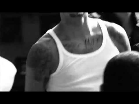 Danny feat. Pumba - Sommerlåta (Norsk2 Mixtape)