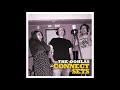 the oohlas "gone" acoustic