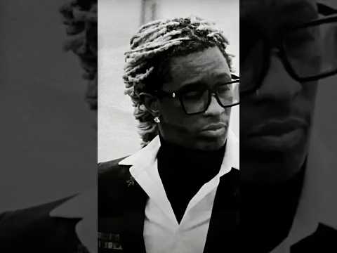 Thumbnail for Everything We Need For Slime WRLD To Release... #juicewrld #youngthug #999 #slimewrld #freestyle by Juice wrl