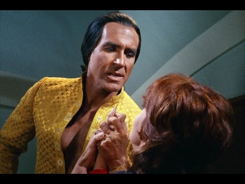 Spaced Season 2 Episode 3 Mettle English