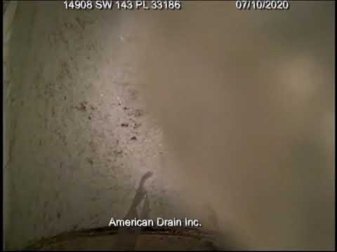 14908 sw 143 pl Aracely master