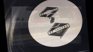 Harlem (Summer Night In Harlem) ~ Bill Withers