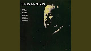 Someone To Watch Over Me (Remastered)