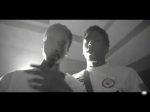 Benji Brothers - Long Time Coming ( Prod. By Terex Productions ) Shot By @nico_nel_media