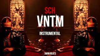 SCH - VNTM (Instrumental)