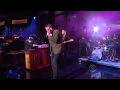 the walkmen  juveniles on late show with david letterman 624x352
