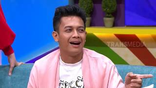 Download lagu [FULL] Persekongkolan Suami Istri Demi Harta | RUMAH UYA (26/02/19) mp3
