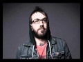City and colour - Like Knives (Lyrics) 