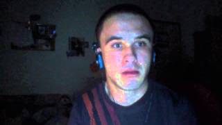 My opinion  Forrest Gump - Jenny's Grave(Alan Silvestri)