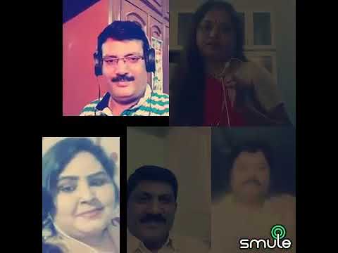 Aananda aananda aanandave song