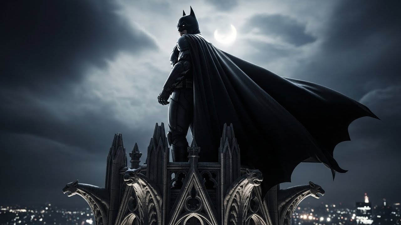 The SHOCKING Truth About Superman's ONE Weakness