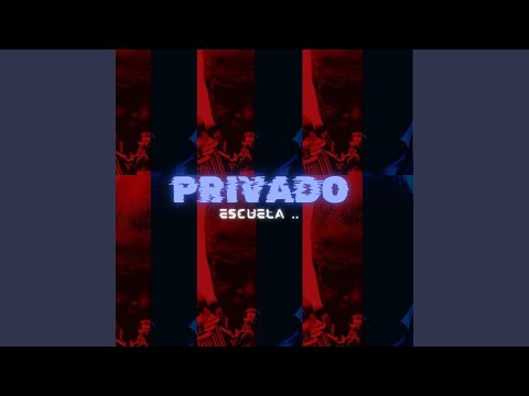 Never Wrong II(Sweet & Perfect)