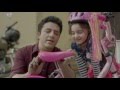 LIC Children S Plan