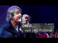 Keane - This is the Last Time Later (Later Archive 2003)