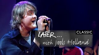 Keane - This is the Last Time Later (Later Archive 2003)